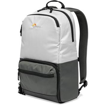 Lowepro Truckee BP 200 LX Grey (LP37236-PWW)