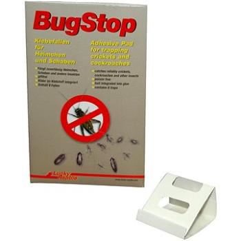 Lucky Reptile Bug Stop 6 ks v balení (4040483682016)