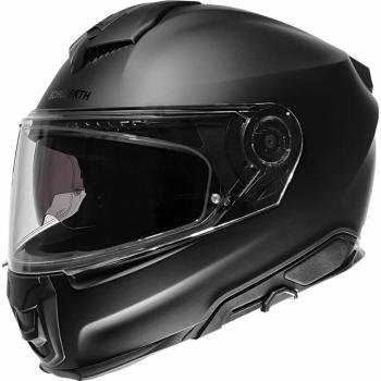 Schuberth S3 Matt Black L Přilba