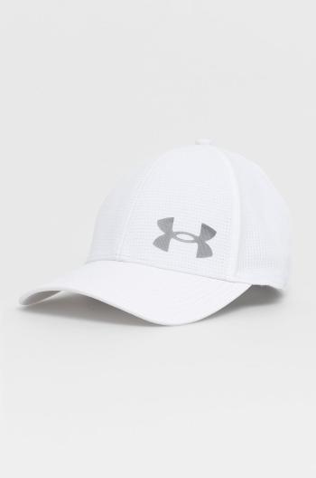 Under Armour - Čepice 1361530