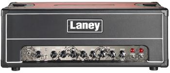 Laney GH50R