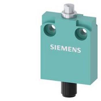 Polohový spínač Siemens 3SE5423-0CC20-1EB1, 240 V, 6 A, IP67, 1 ks