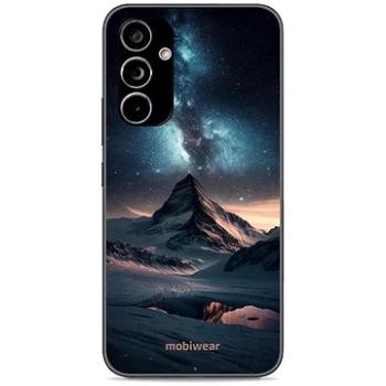 Mobiwear Glossy lesklý pro Samsung Galaxy A54 5G - G006G (5904808517904)