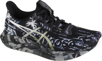 ASICS GEL-NOOSA TRI 14 1012B208-001 Velikost: 39