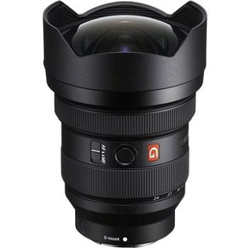 Sony FE 12-24mm f/2.8 GM (SEL1224GM.SYX)