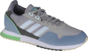 ADIDAS 8K 2020 FW0999 Velikost: 40