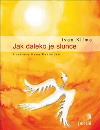 Jak daleko je slunce - Ivan, Klíma