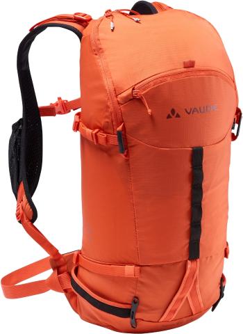 Vaude Serles 22 - burnt red uni