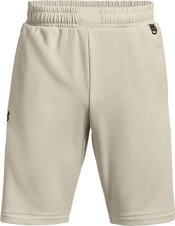 UNDER ARMOUR TERRY SHORT 1366266-279 Velikost: S