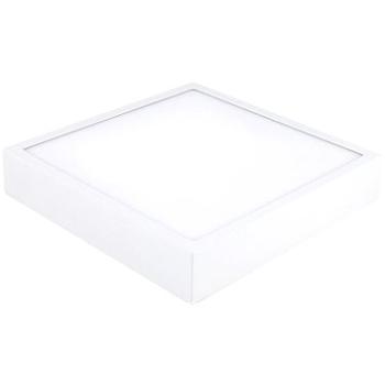 McLED LED svítidlo Vanda S24, 24W, 3000K (ML-416.064.71.0)