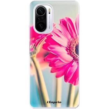 iSaprio Flowers 11 pro Xiaomi Poco F3 (flowers11-TPU3-PocoF3)
