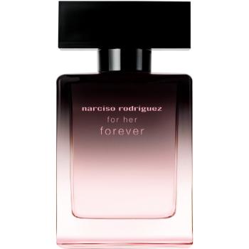 Narciso Rodriguez for her Forever parfémovaná voda pro ženy 30 ml