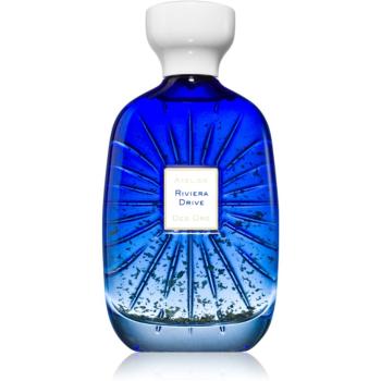 Atelier Des Ors Riviera Drive parfémovaná voda unisex 100 ml