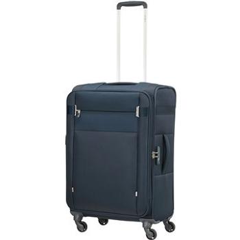 Samsonite CityBeat SPINNER Navy Blue (SPTvtd075nad)