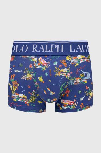 Boxerky Polo Ralph Lauren pánské