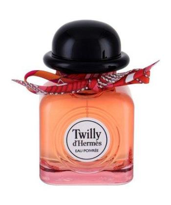 Hermes Twilly d’Hermès Eau Poivrée - EDP 85 ml, 85ml