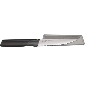 Zoubkovaný nůž ELEVATE 10530 Joseph Joseph 11,5 cm