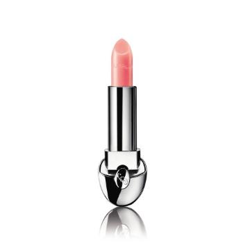 Guerlain Rouge G Lips Refill rtěnka - N.520 3,5 g