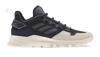 adidas Terrex Hikster černé FZ3406