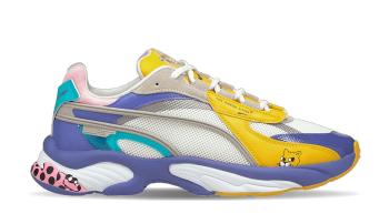 Puma x AKA BOKU RS- Connect Multicolor 375968_01