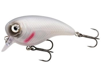 Berkley wobler pulse biggie pearl white - 8 cm 36 g