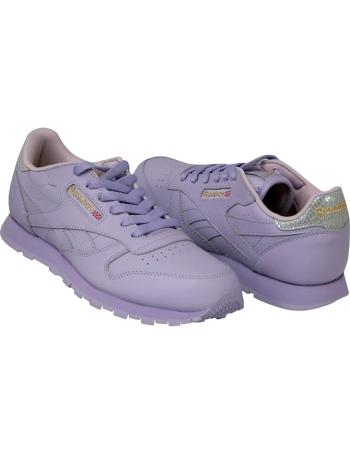 Dámské boty Reebok vel. 36