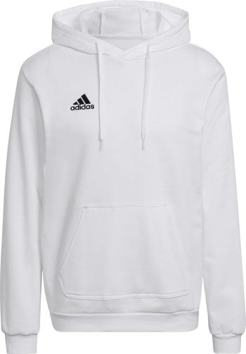 ADIDAS ENTRADA 22 SWEAT HOODIE HG6302 Velikost: XL