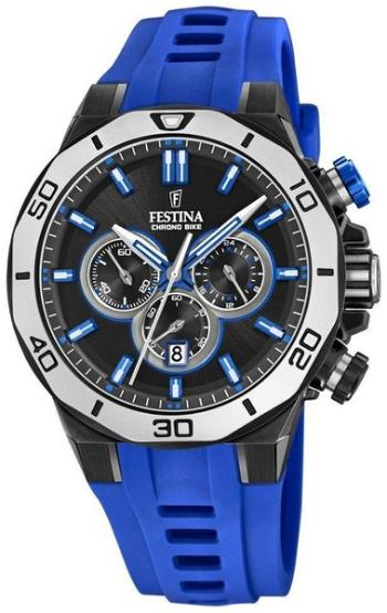 Festina Chrono Bike 20450/5