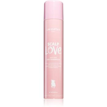Lee Stafford Scalp Love Skin-Kind suchý šampon se zklidňujícím účinkem 200