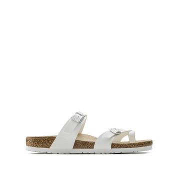 Birkenstock Mayari 0071053