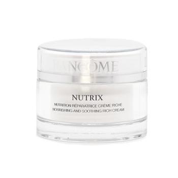 LANCÔME Nutrix Nourishing And Soothing Rich Cream 50 ml (3614273719582)