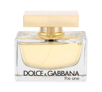 Parfémovaná voda Dolce&Gabbana - The One , 75ml