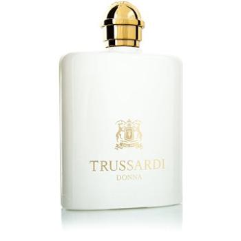 TRUSSARDI Donna EdP 100 ml (8011530820022)