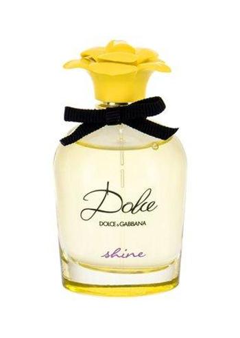 Parfémovaná voda Dolce&Gabbana - Dolce 75 ml , 75ml
