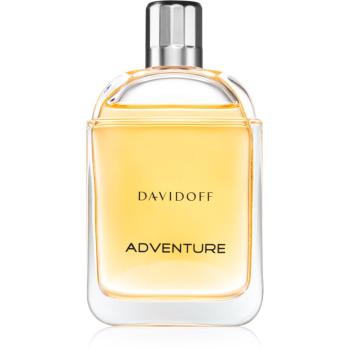 Davidoff Adventure toaletní voda pro muže 100 ml