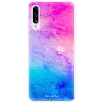 iSaprio Watercolor Paper 01 pro Samsung Galaxy A30s (wp01-TPU2_A30S)