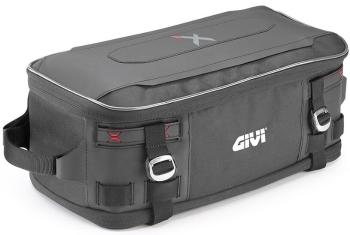 Givi XL01B X-Line Cargo Bag Water Resistant Expandable Taška