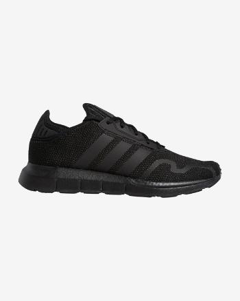 adidas Originals Swift Run X Tenisky Černá