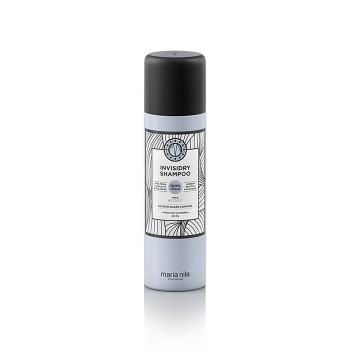 Suchý šampon Invisidry – 250 ml