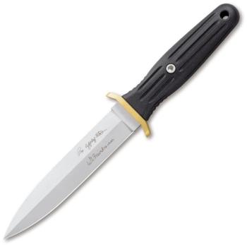 Boker Applegate-Fairbairn Combat II Taktický nůž