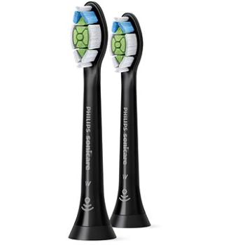 Philips Sonicare Optimal White HX6062/13, 2 ks (HX6062/13)