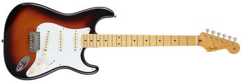 Fender Vintera 50s Stratocaster Modified MN 2CS