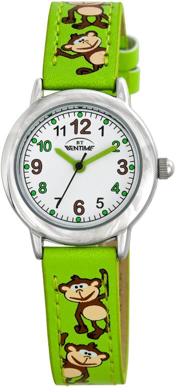 Bentime Dětské hodinky 001-9BA-5067N