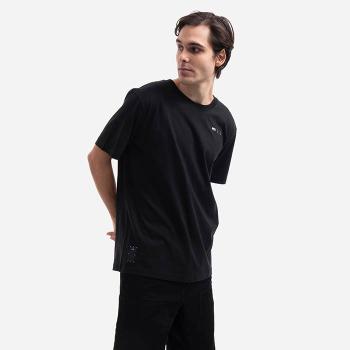 McQ Relaxed Tee 647244RST951000