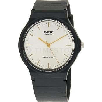 Casio Collection MQ-24-7E2LDF - 30 dnů na vrácení zboží