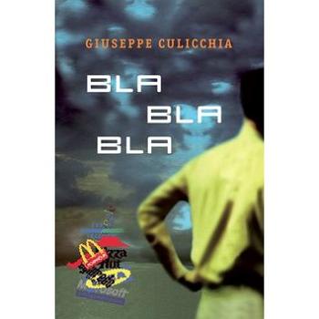 Bla bla bla (80-86862-19-4)