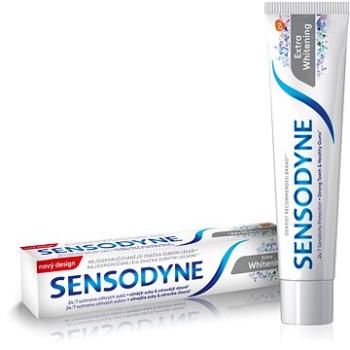 SENSODYNE Whitening 75 ml (5054563039774)