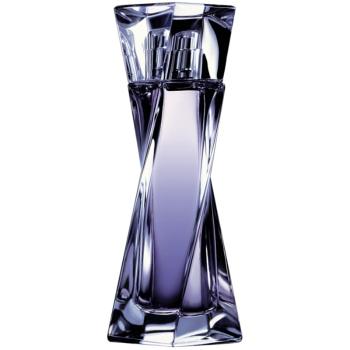 Lancôme Hypnôse parfémovaná voda pro ženy 30 ml