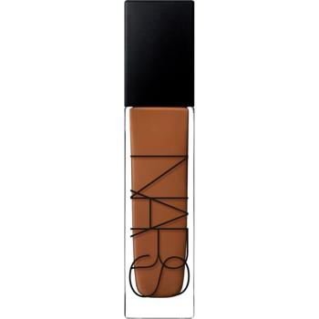 NARS Natural Radiant Longwear Foundation dlouhotrvající make-up (rozjasňující) odstín NAMIBIA 30 ml