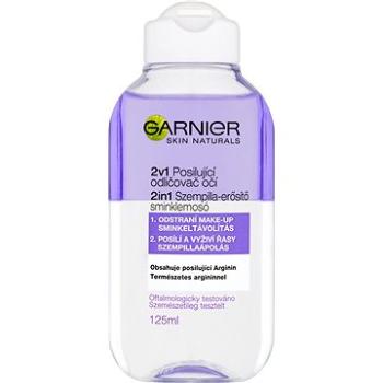 GARNIER Express 2in1 Eye Make-Up Remover 125 ml (3600541361317)